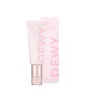 THE FACE SHOP THE FACE SHOP Dewy Lasting Tone Up Sun Cream 35ml SPF 50+