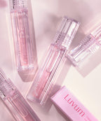 LUVUM LUVUM Volume Lip Serum 4ml