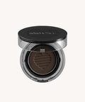 LALACHUU Hair cushion perfect product
