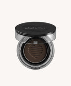 LALACHUU Hair cushion perfect product