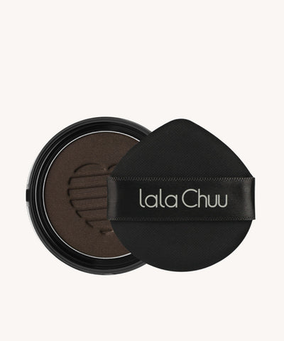 Hair Cushion Perfect Refill