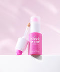 LALACHUU LALACHUU Sleekwear Foundation C