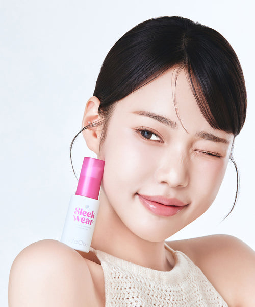 LALACHUU LALACHUU Slickwear Primer C