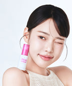 LALACHUU LALACHUU Slickwear Primer C