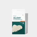 PCALM PCALM All Day Clear Nose Patch (3 pieces)