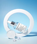 TONIER TONIER Garlictomy Niacinamide 20% Serum 30ml