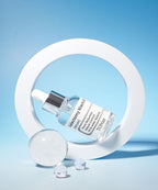 TONIER TONIER Garlictomy Niacinamide 20% Serum 30ml