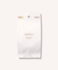 APIEU APIEU Waterlock Cushion Refill 15g