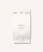 APIEU APIEU Waterlock Cushion Refill 15g