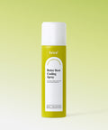 DALEAF Chlorella Better Root Cooling Spray 100ml