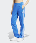 ADIDAS ADIDAS Beckenbauer Track Pants - Blue