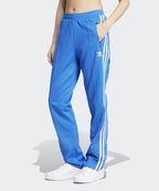 ADIDAS ADIDAS Beckenbauer Track Pants - Blue