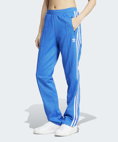 ADIDAS Beckenbauer Track Pants - Blue