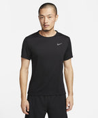 NIKE NIKE Running T-Shirt M