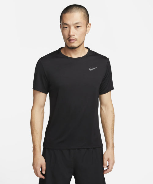 NIKE NIKE Running T-Shirt M