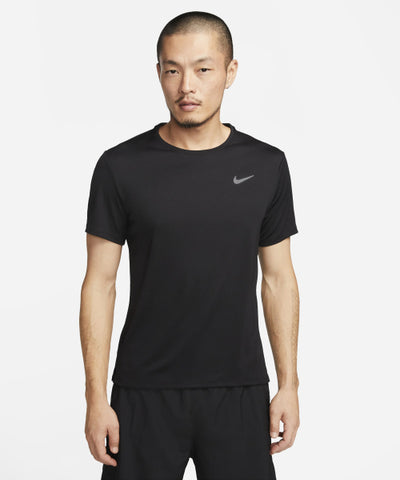 NIKE Running T-Shirt M