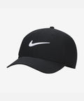 NIKE NIKE Dri Fit Club Structure Swoosh Cap - Size L/XL