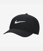 NIKE NIKE Dri Fit Club Structure Swoosh Cap - Size L/XL