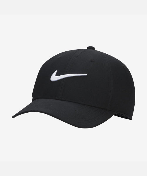 NIKE NIKE Dri Fit Club Structure Swoosh Cap - Size L/XL