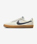 NIKE NIKE Sneakers Women - Size 245