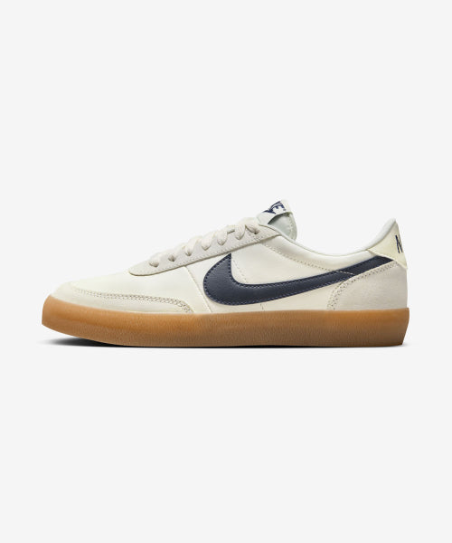 NIKE NIKE Sneakers Women - Size 245