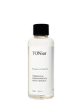 TONIER Pure Vitamin C Kakadu Plum Vitamin Toner 150ml