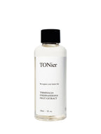 TONIER Pure Vitamin C Kakadu Plum Vitamin Toner 150ml
