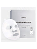 BRAVITY BRAVITY PDRN Stem Cell Skin Booster Mask (5 sheets)