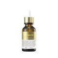 CIRACLE CIRACLE Anti Wrinkle Drama Essence