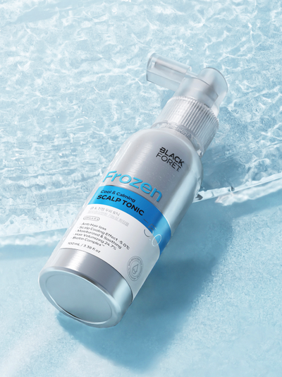 Frozen Cool & Calm Tonic Spray 100ML