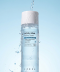 IZEZE Soul HNA Hydro Toner 150ml