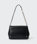 MUSINSA STANDARD WOMAN MUSINSA STANDARD WOMAN Square Envelope Shoulder Bag