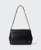 MUSINSA STANDARD WOMAN MUSINSA STANDARD WOMAN Square Envelope Shoulder Bag