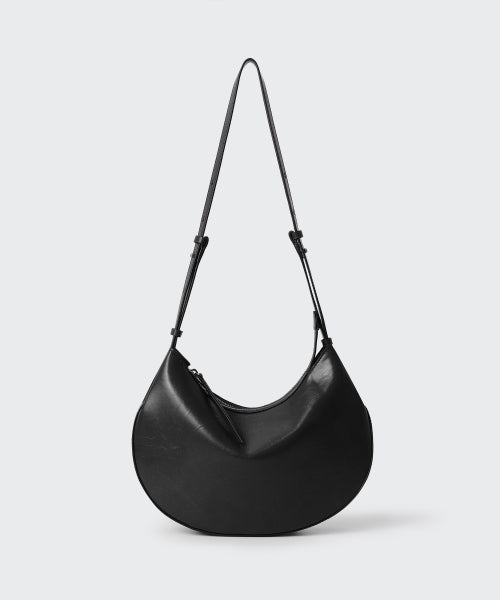 MUSINSA STANDARD WOMAN MUSINSA STANDARD WOMAN Bag Size Adjustable