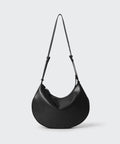 MUSINSA STANDARD WOMAN MUSINSA STANDARD WOMAN Bag Size Adjustable