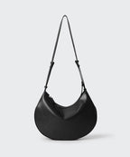 MUSINSA STANDARD WOMAN MUSINSA STANDARD WOMAN Bag Size Adjustable