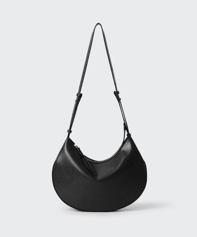 MUSINSA STANDARD WOMAN Bag Size Adjustable