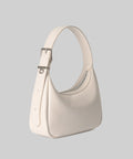 MUSINSA STANDARD WOMAN MUSINSA STANDARD WOMAN Arch Hobo Bag Cream