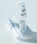 IZEZE IZEZE Soul HNA Hydro Serum 30ml