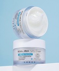 IZEZE IZEZE Soul HNA Hydro Cream 50ml
