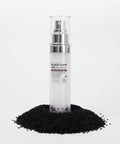 IZEZE IZEZE Black Cumin NPB Bliss Serum 30ml