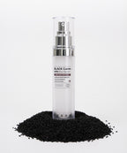 IZEZE IZEZE Black Cumin NPB Bliss Serum 30ml