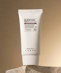 IZEZE IZEZE Black Cumin NEM Bliss Sun Cream SPF 50+ PA++++