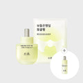 HANYUL Bodle Ginkgo Leaf Pore Fit Serum 40ml + Mask Special Set