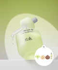 HANYUL Bodle Ginkgo Leaf Pore Fit Serum 40ml
