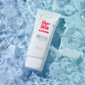 IMSORRYFORMYSKIN IMSORRYFORMYSKIN Lacto Aqua Sun Cream SPF 50