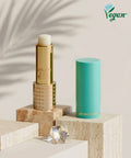 IFULUV IFULUV Lip Balm Fragrance-Free 4g
