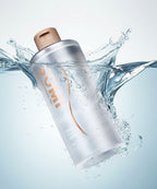 SOMI Helps Aqua Toner 300ml
