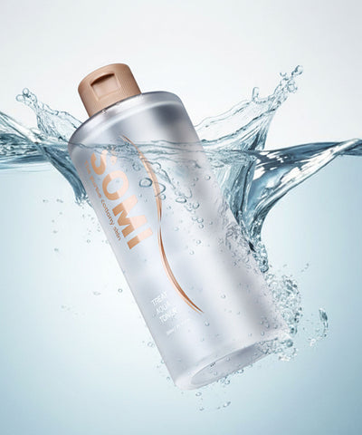 Helps Aqua Toner 300ml
