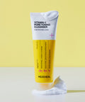 Mediheal Mediheal Cleansing Foam 2pack